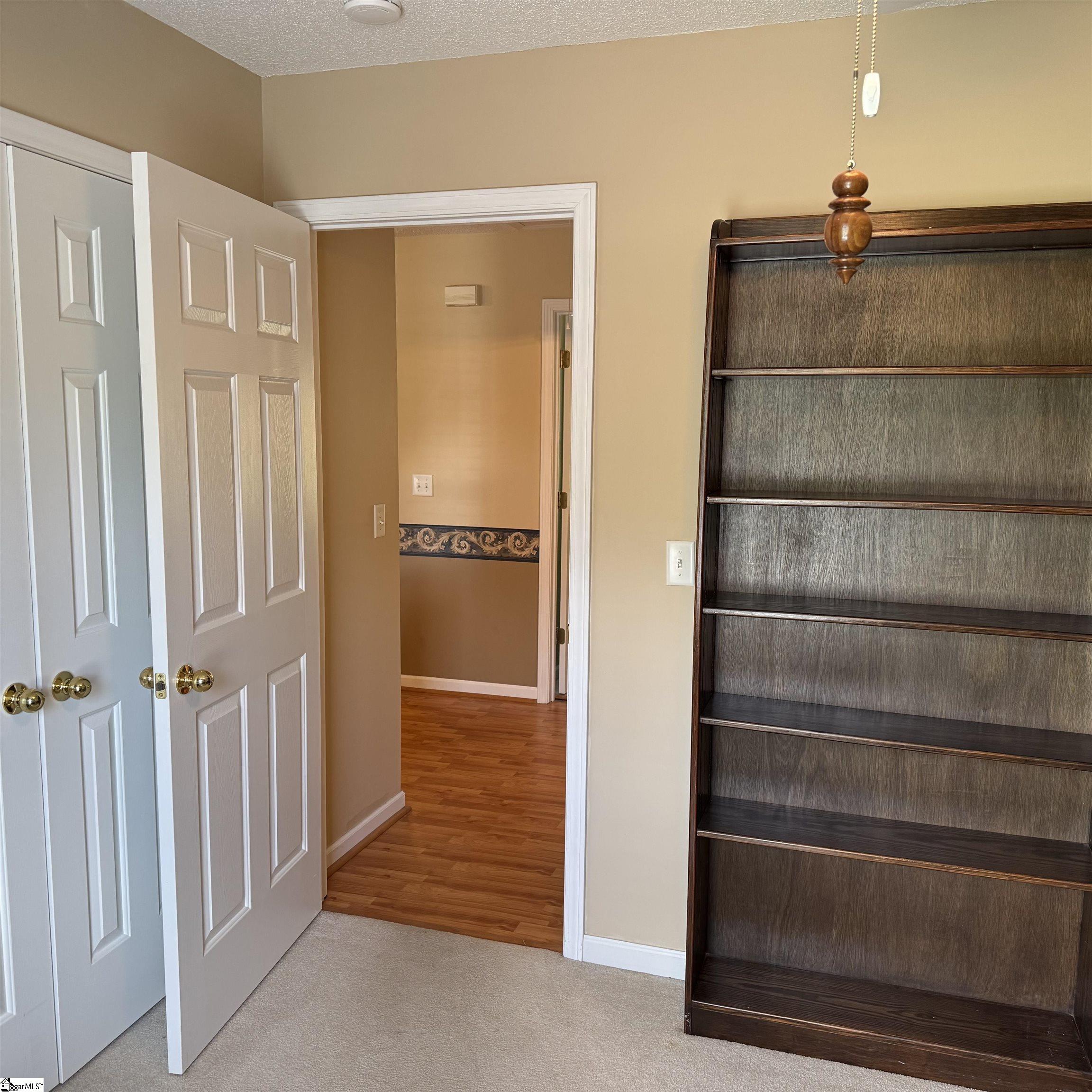 1101 Piedmont Park, Taylors, South Carolina image 27