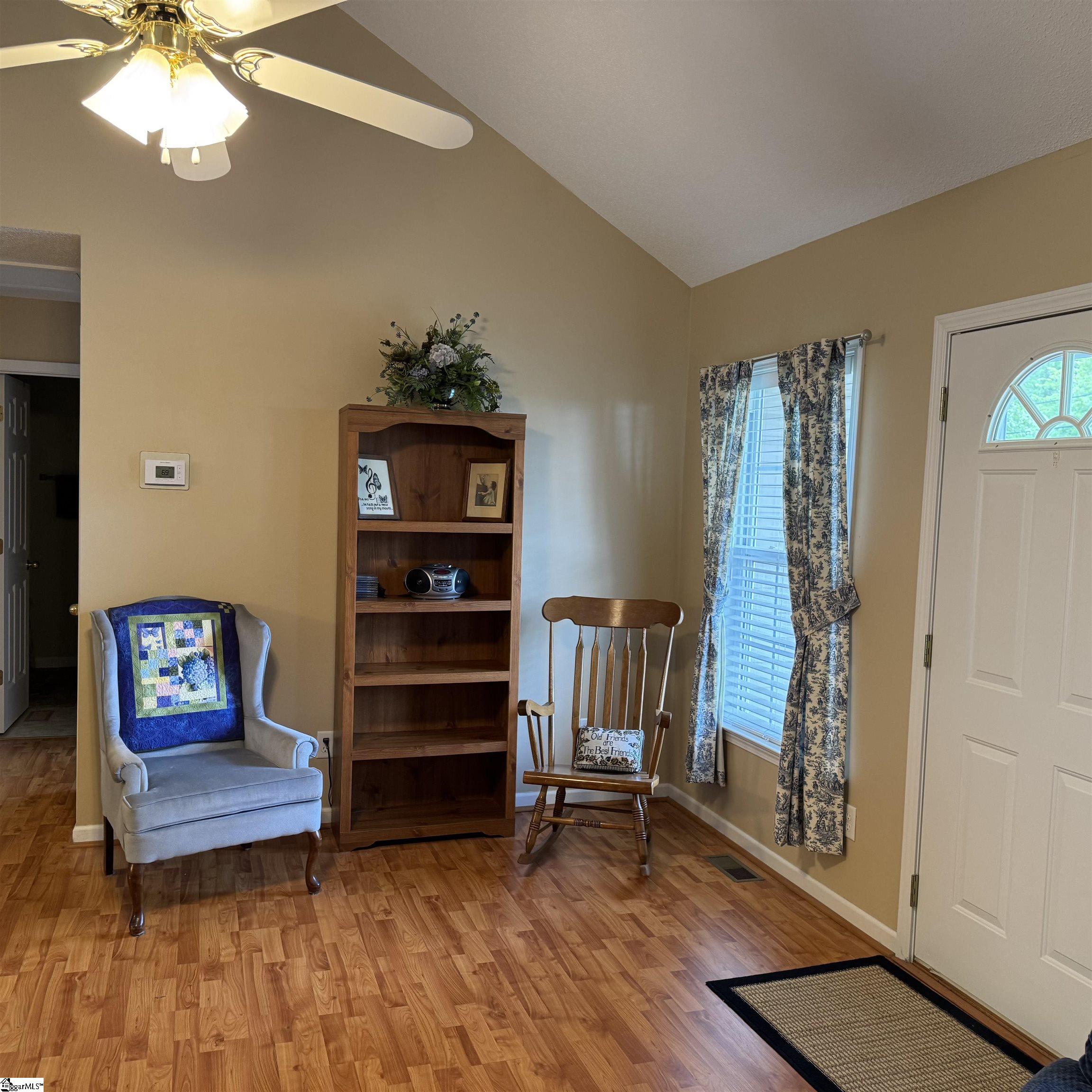1101 Piedmont Park, Taylors, South Carolina image 8