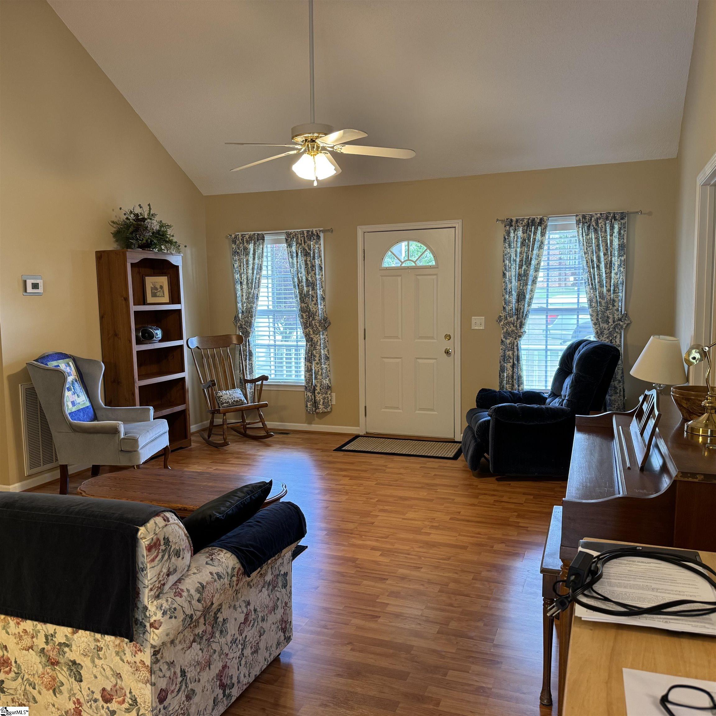 1101 Piedmont Park, Taylors, South Carolina image 9