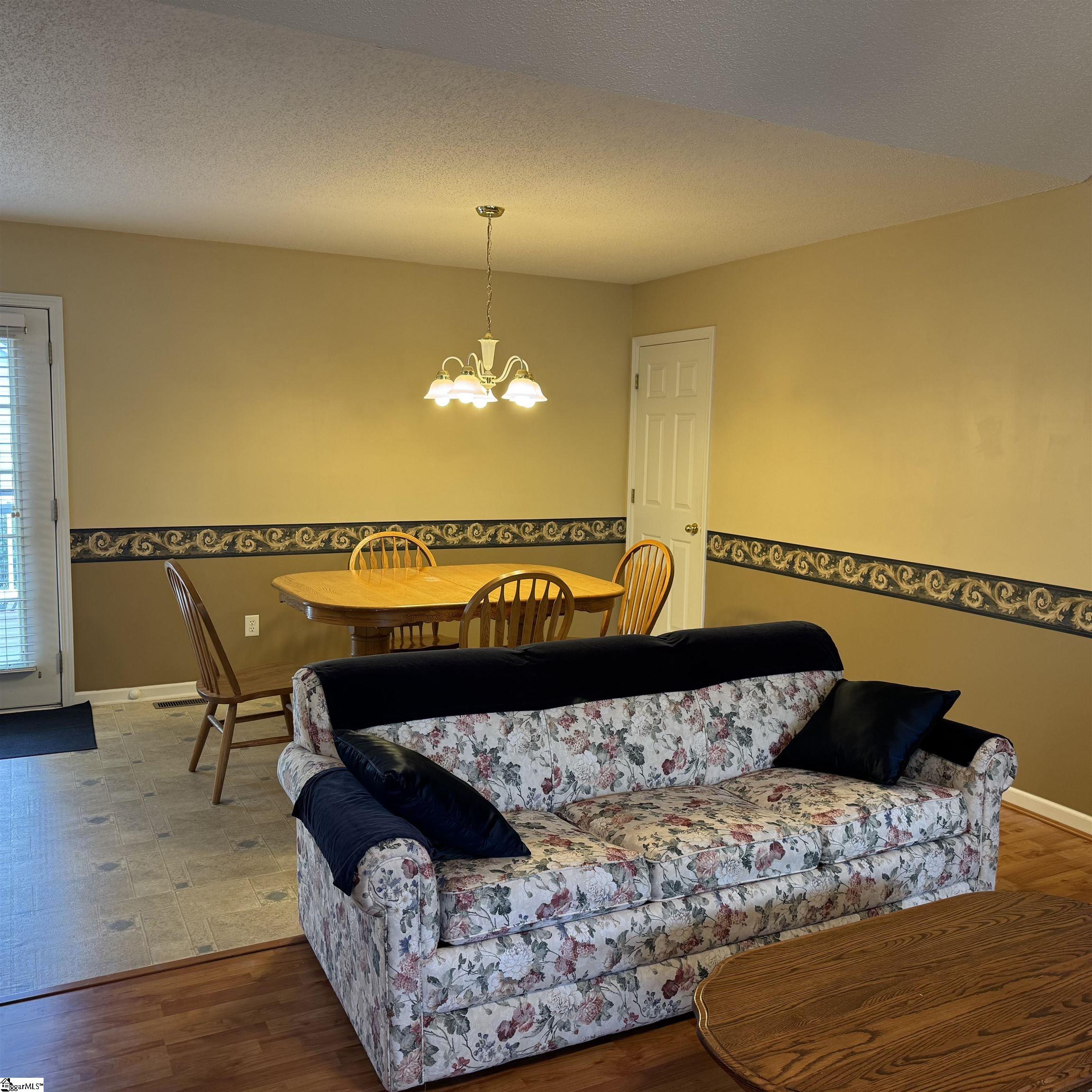 1101 Piedmont Park, Taylors, South Carolina image 10