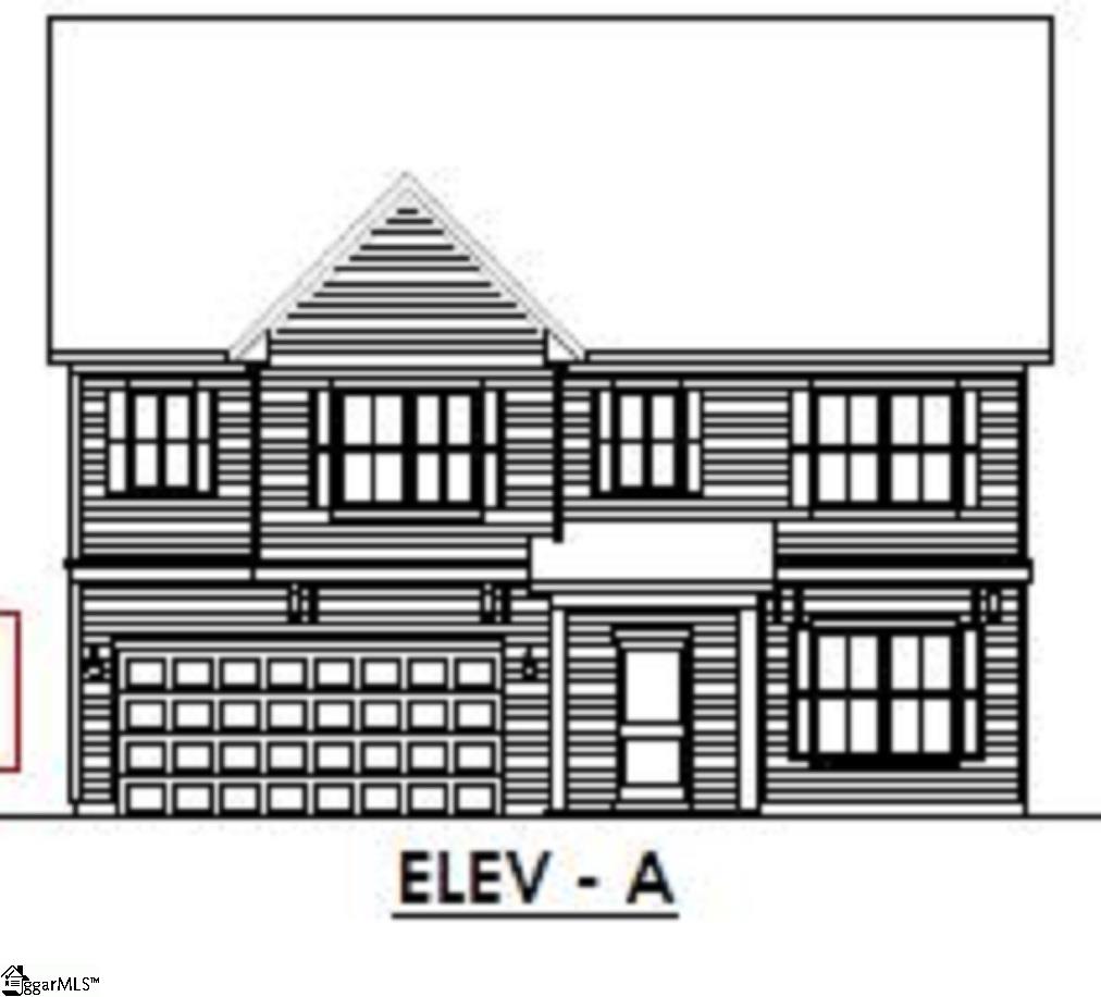 MLS #1557080 img 0
