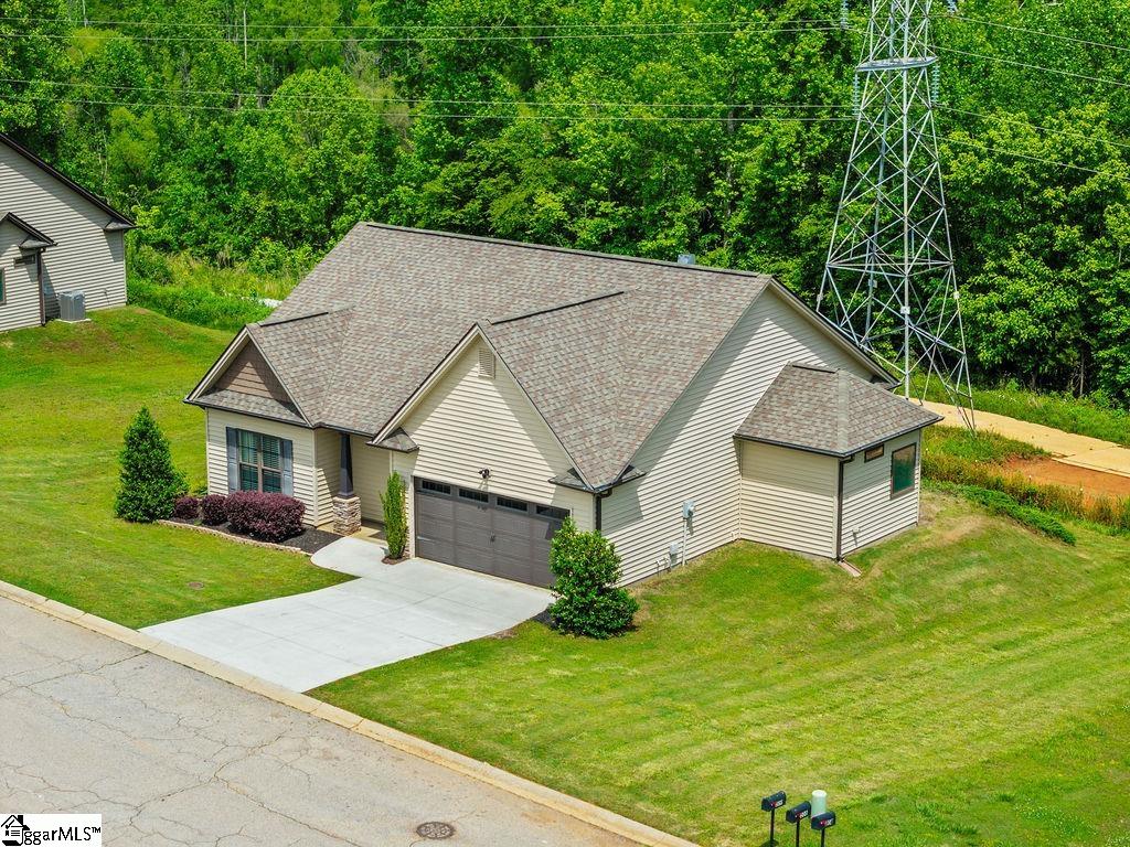 208 Laurel Trace, Piedmont, South Carolina image 2
