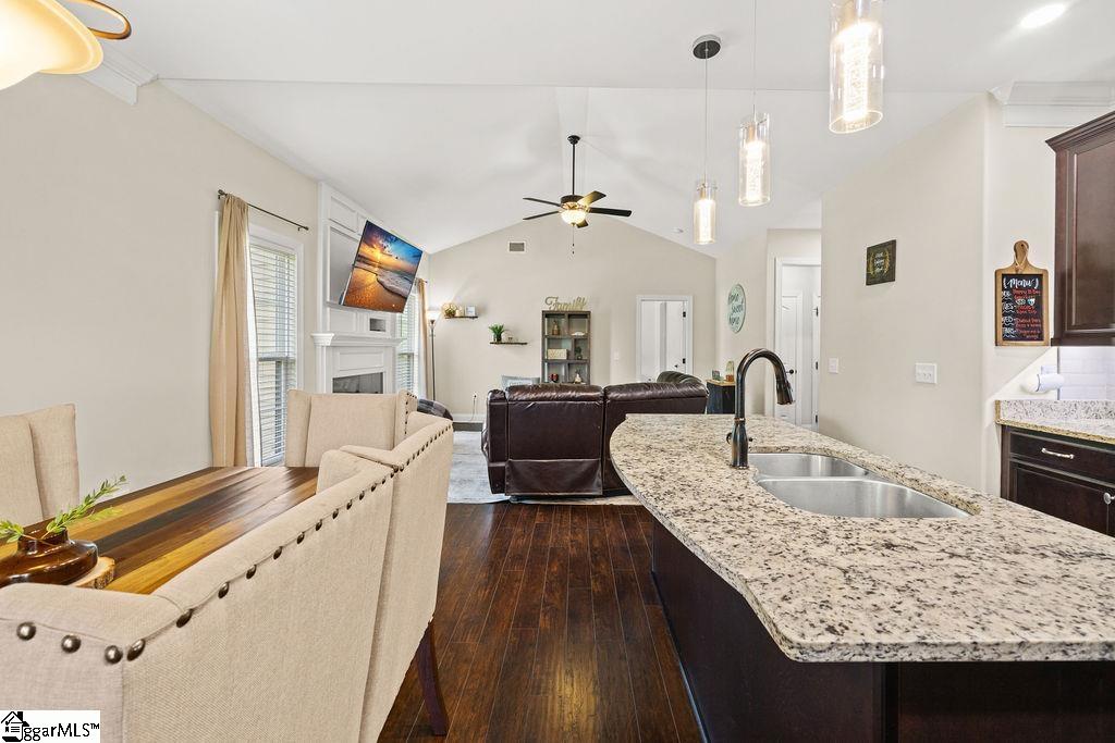 208 Laurel Trace, Piedmont, South Carolina image 13