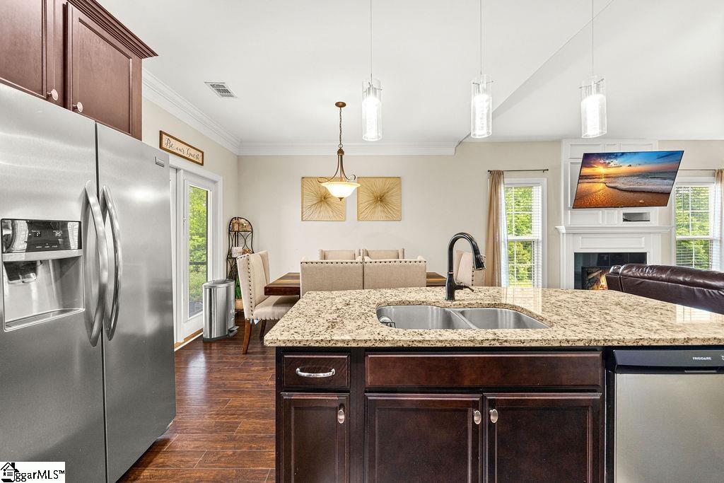 208 Laurel Trace, Piedmont, South Carolina image 15