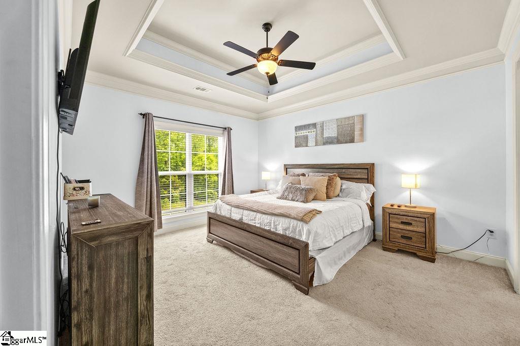 208 Laurel Trace, Piedmont, South Carolina image 16