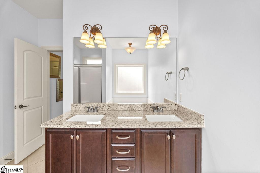 208 Laurel Trace, Piedmont, South Carolina image 19