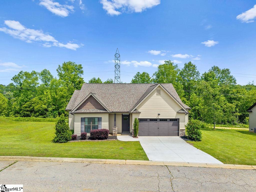 208 Laurel Trace, Piedmont, South Carolina image 3