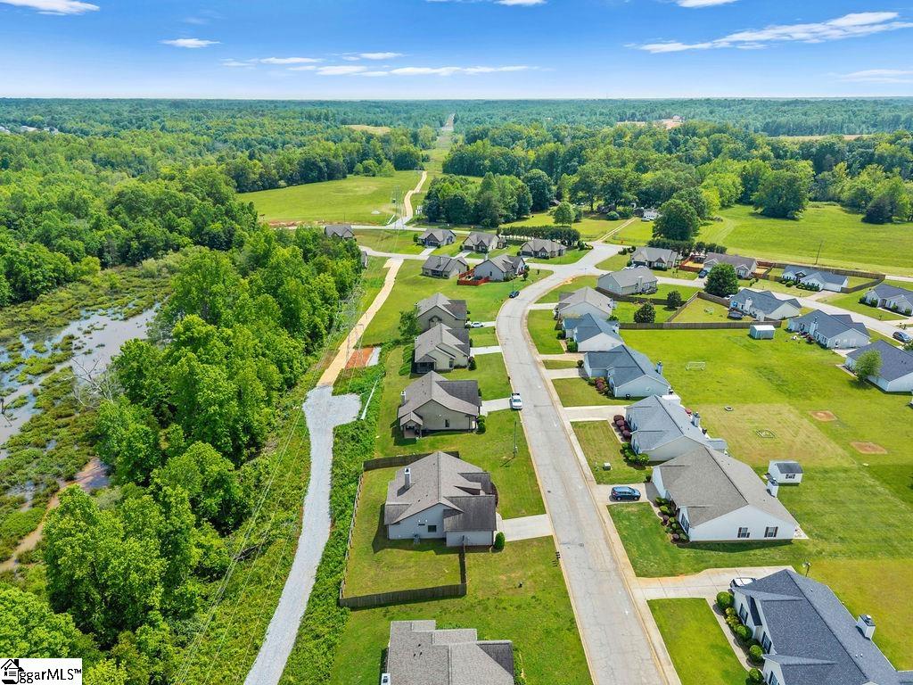 208 Laurel Trace, Piedmont, South Carolina image 33