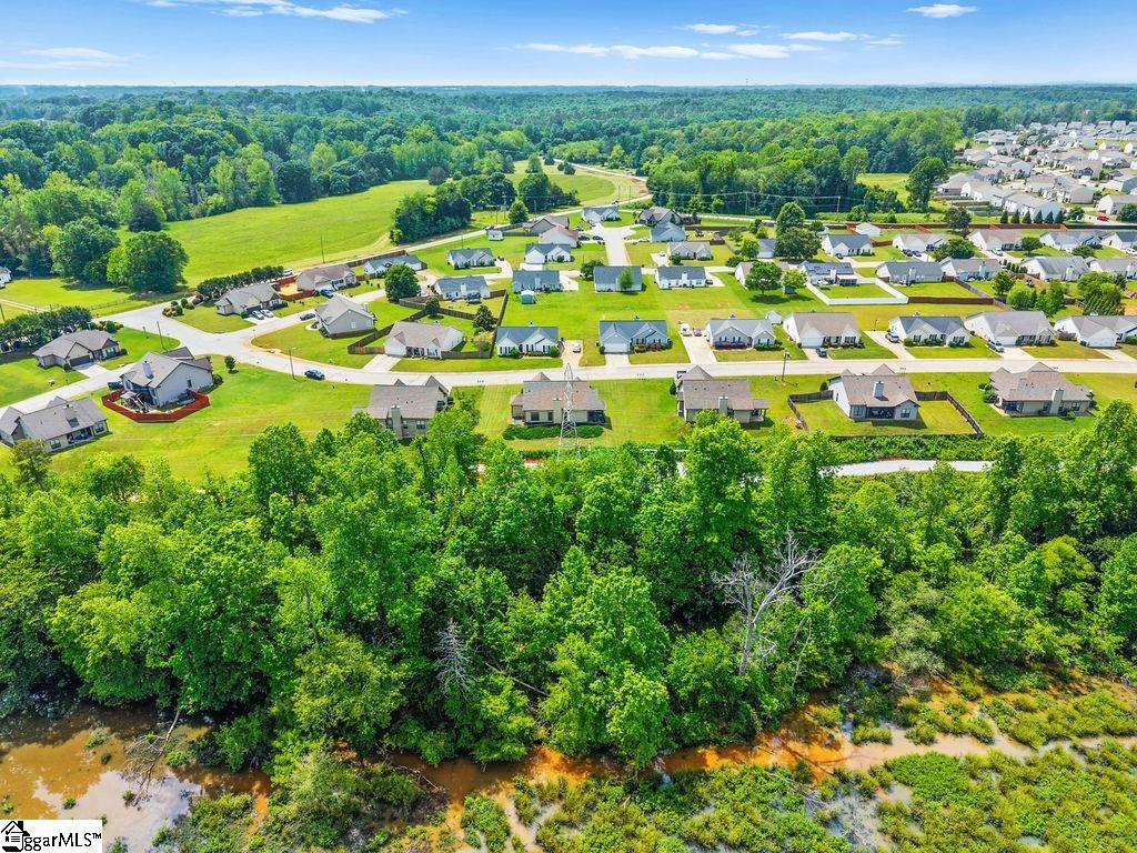 208 Laurel Trace, Piedmont, South Carolina image 34