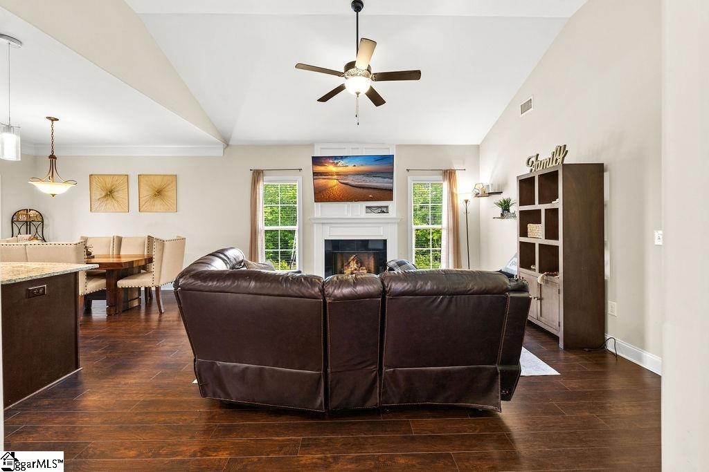 208 Laurel Trace, Piedmont, South Carolina image 7