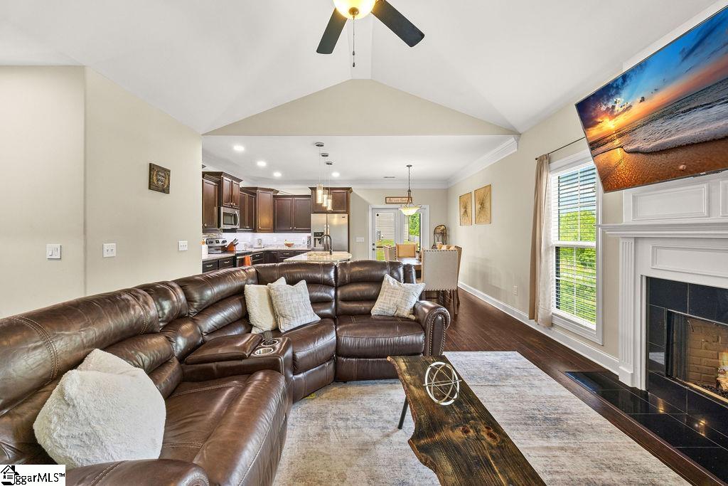 208 Laurel Trace, Piedmont, South Carolina image 8