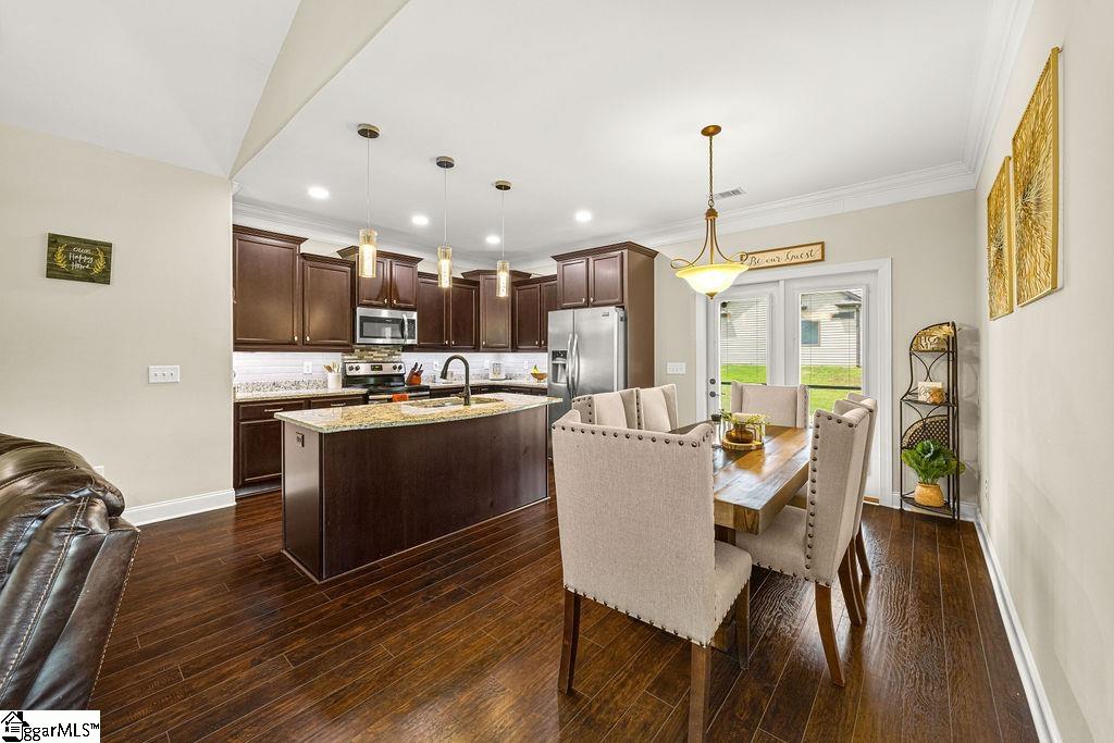 208 Laurel Trace, Piedmont, South Carolina image 10