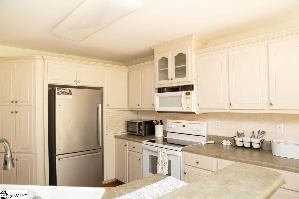 226 Holly, Duncan, South Carolina image 11