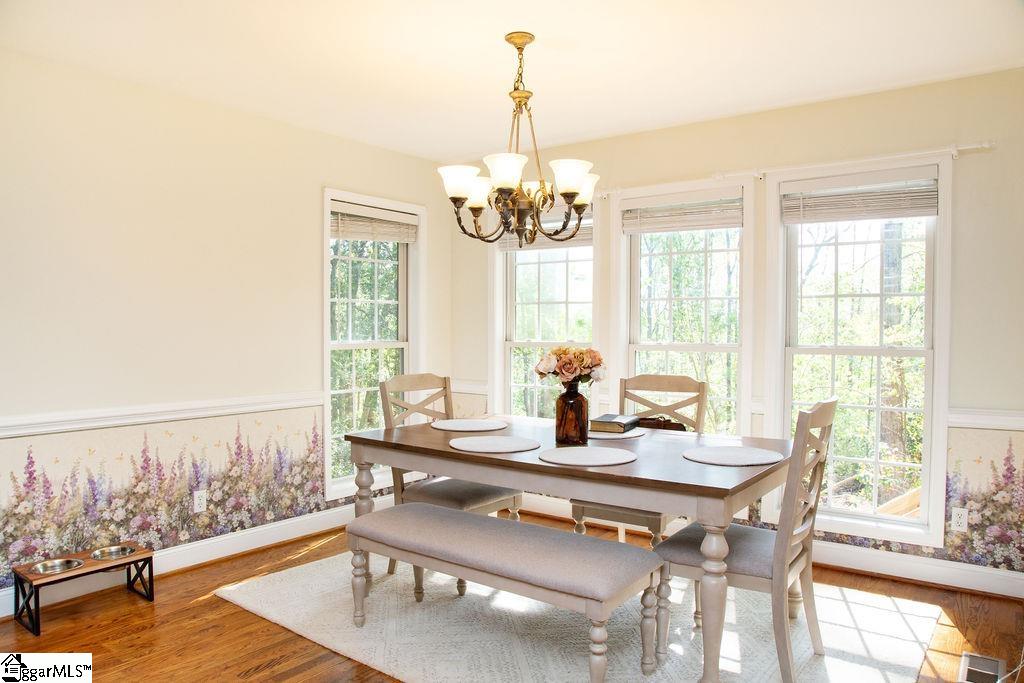 226 Holly, Duncan, South Carolina image 13