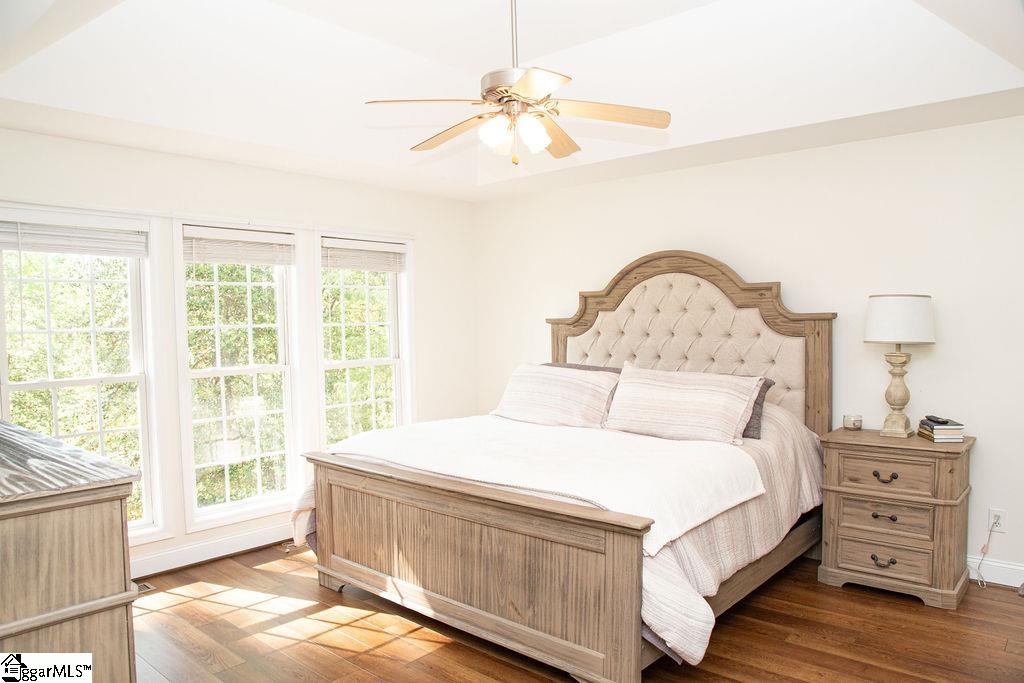 226 Holly, Duncan, South Carolina image 14
