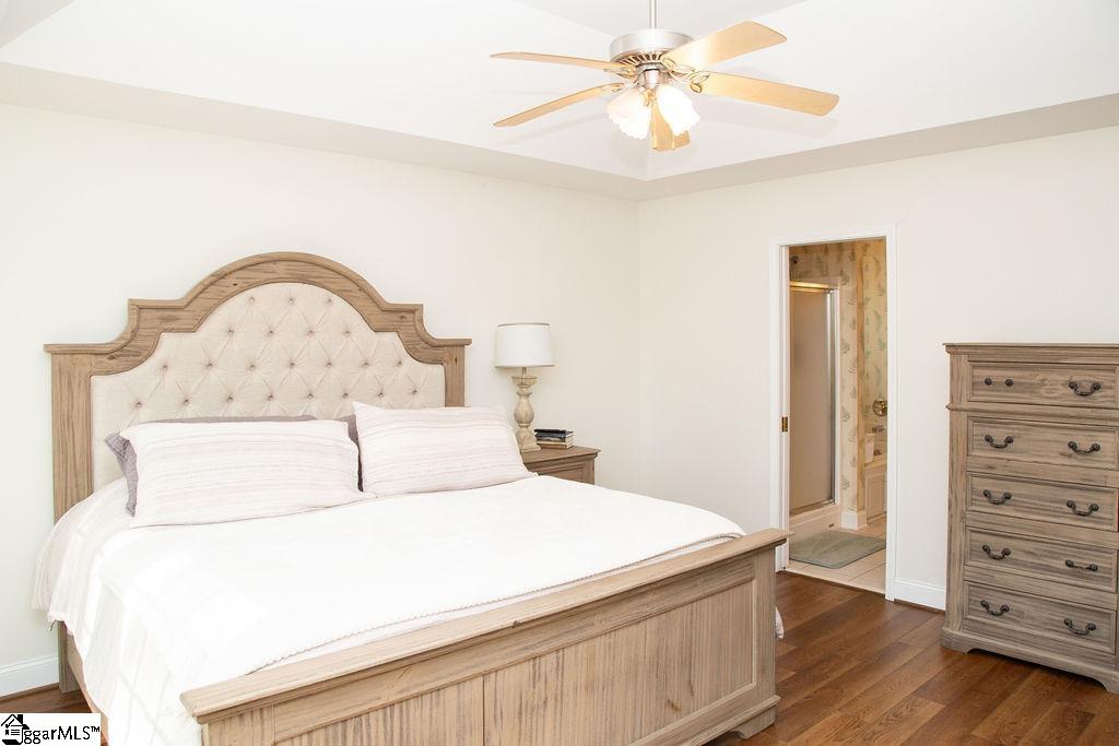 226 Holly, Duncan, South Carolina image 15