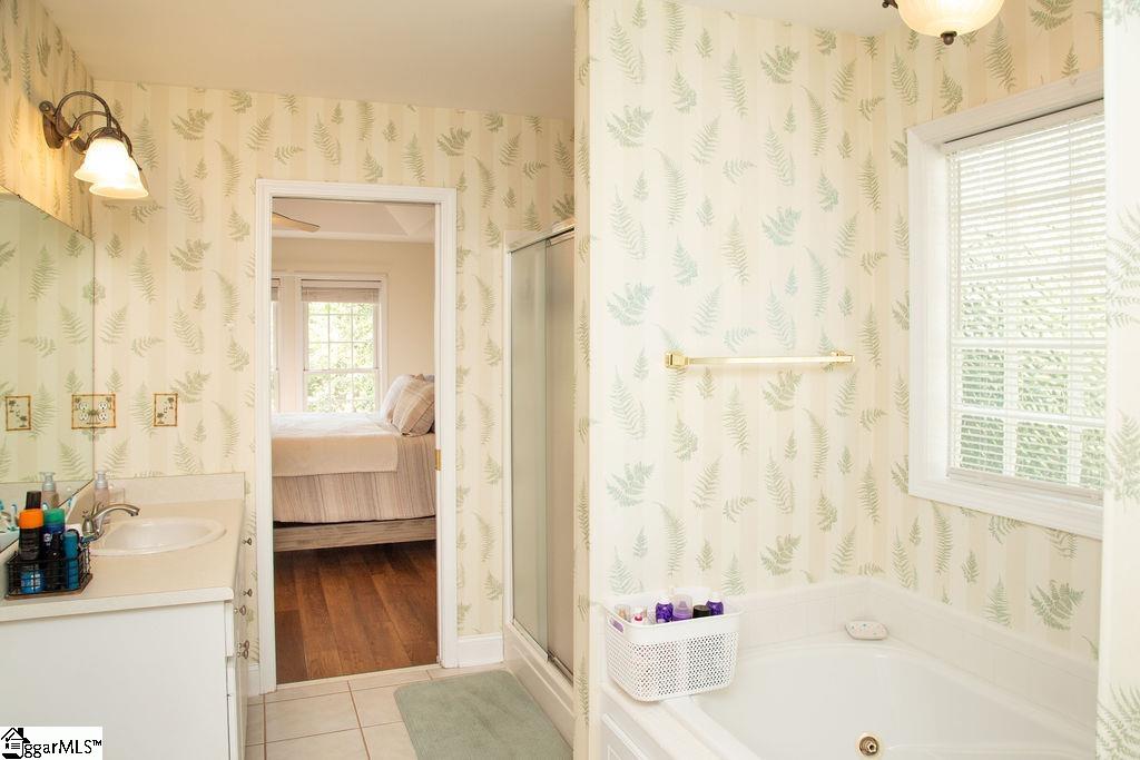226 Holly, Duncan, South Carolina image 17