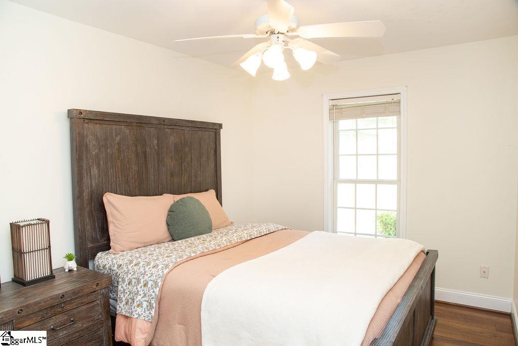226 Holly, Duncan, South Carolina image 19