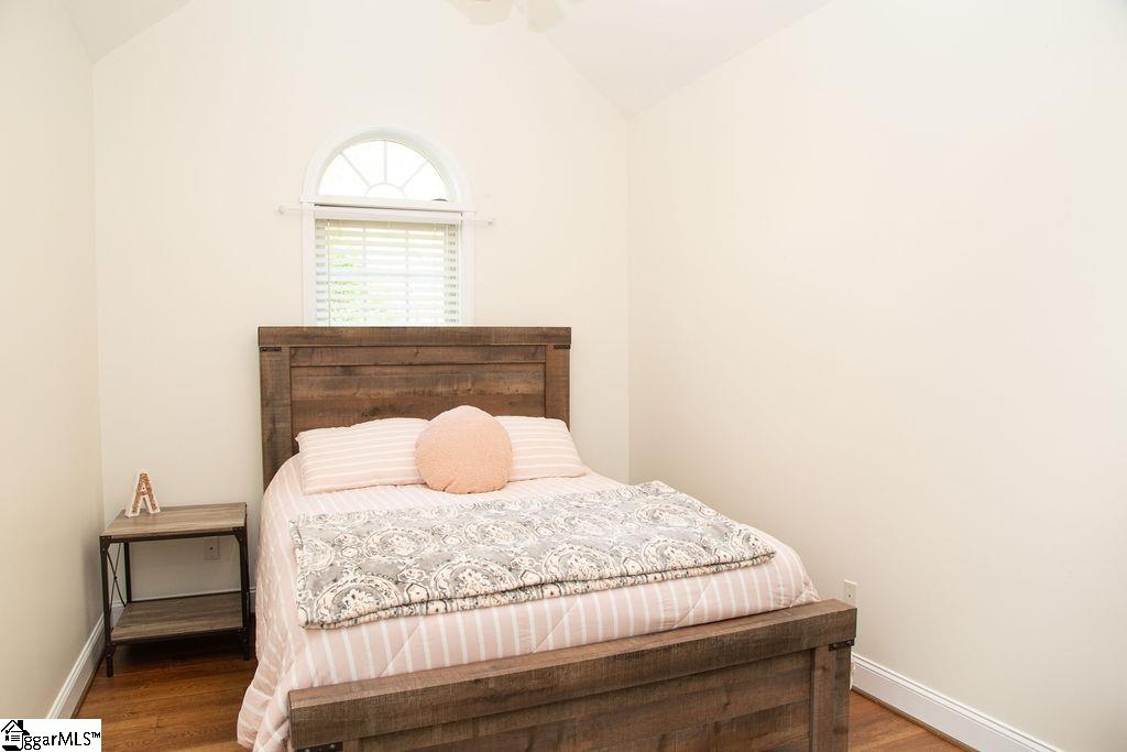 226 Holly, Duncan, South Carolina image 20