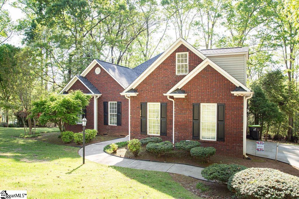 226 Holly, Duncan, South Carolina image 3