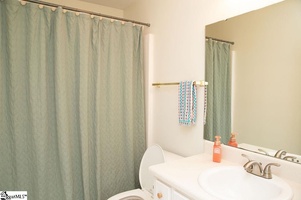 226 Holly, Duncan, South Carolina image 21