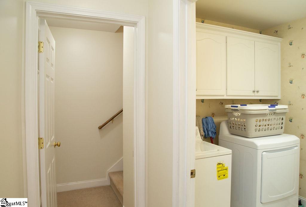 226 Holly, Duncan, South Carolina image 22
