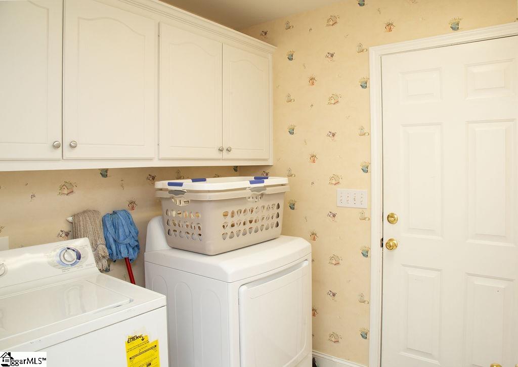 226 Holly, Duncan, South Carolina image 23