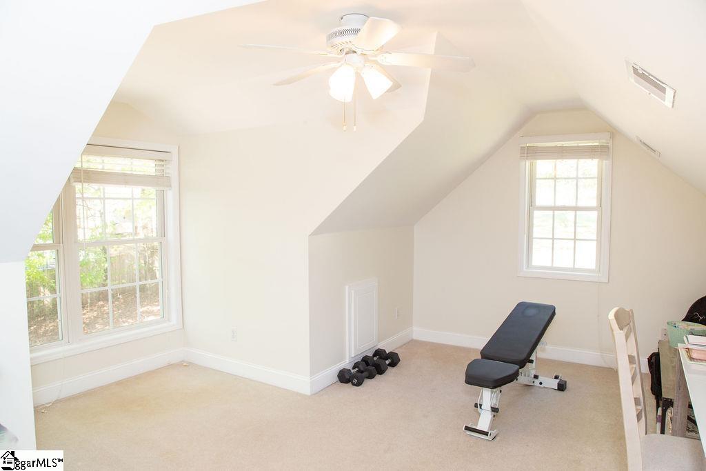 226 Holly, Duncan, South Carolina image 24