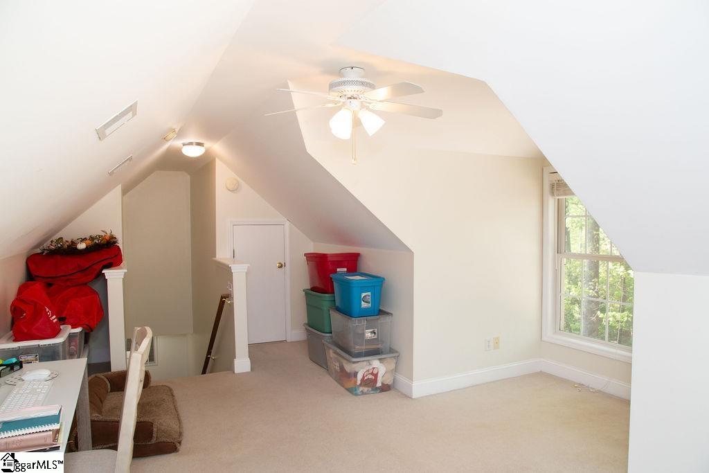 226 Holly, Duncan, South Carolina image 25