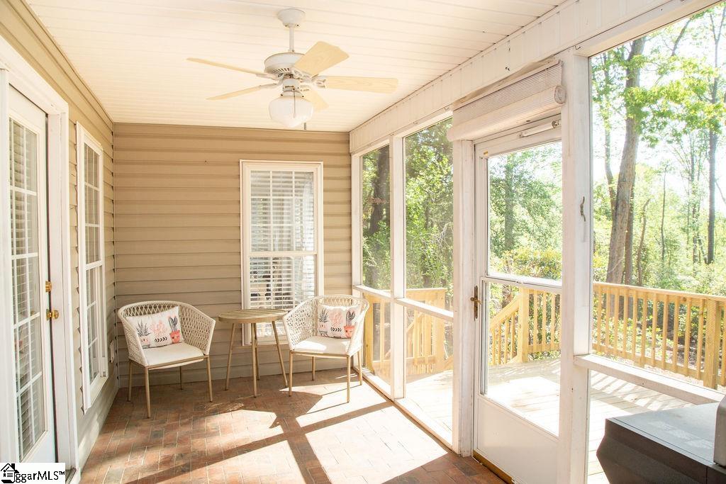 226 Holly, Duncan, South Carolina image 28