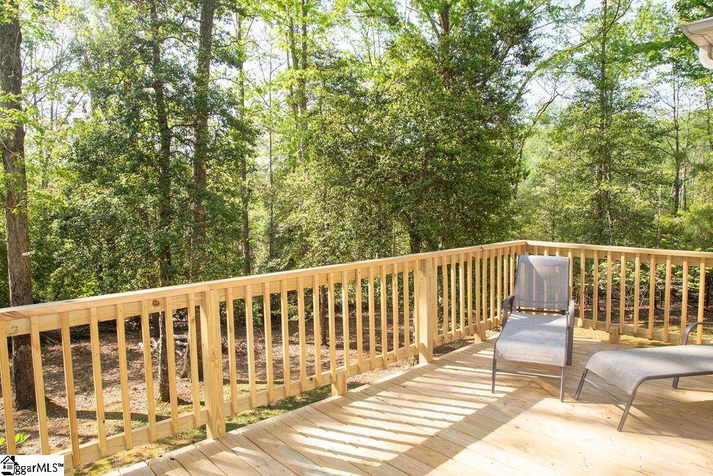 226 Holly, Duncan, South Carolina image 29