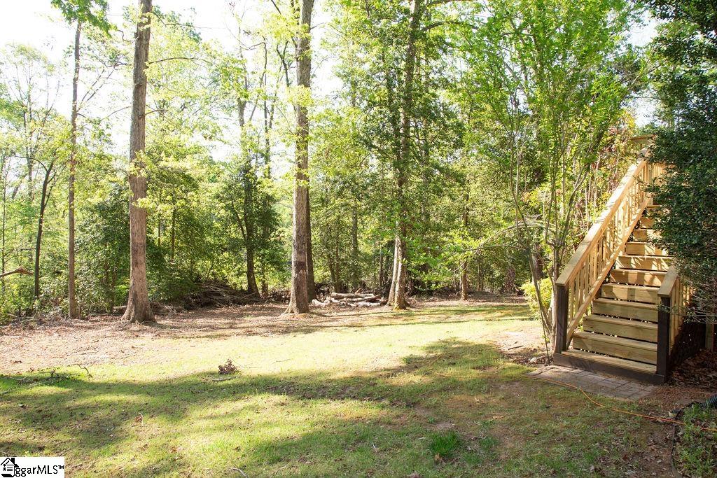 226 Holly, Duncan, South Carolina image 30