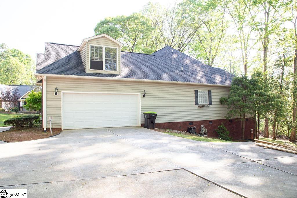 226 Holly, Duncan, South Carolina image 4