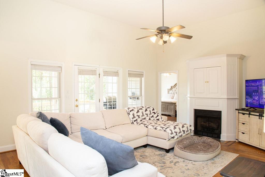 226 Holly, Duncan, South Carolina image 5