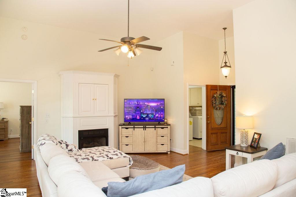 226 Holly, Duncan, South Carolina image 6
