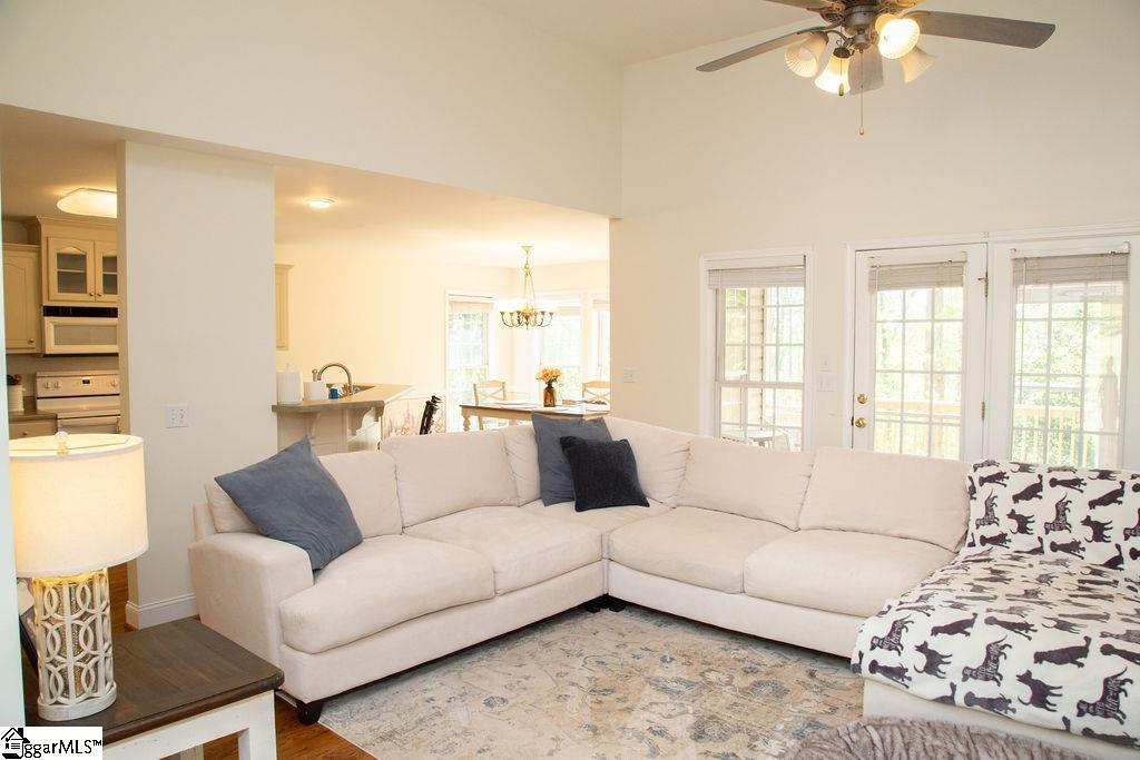 226 Holly, Duncan, South Carolina image 7