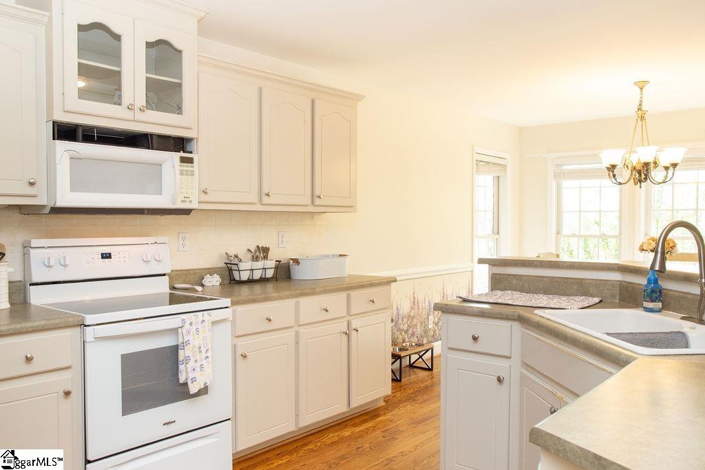 226 Holly, Duncan, South Carolina image 10