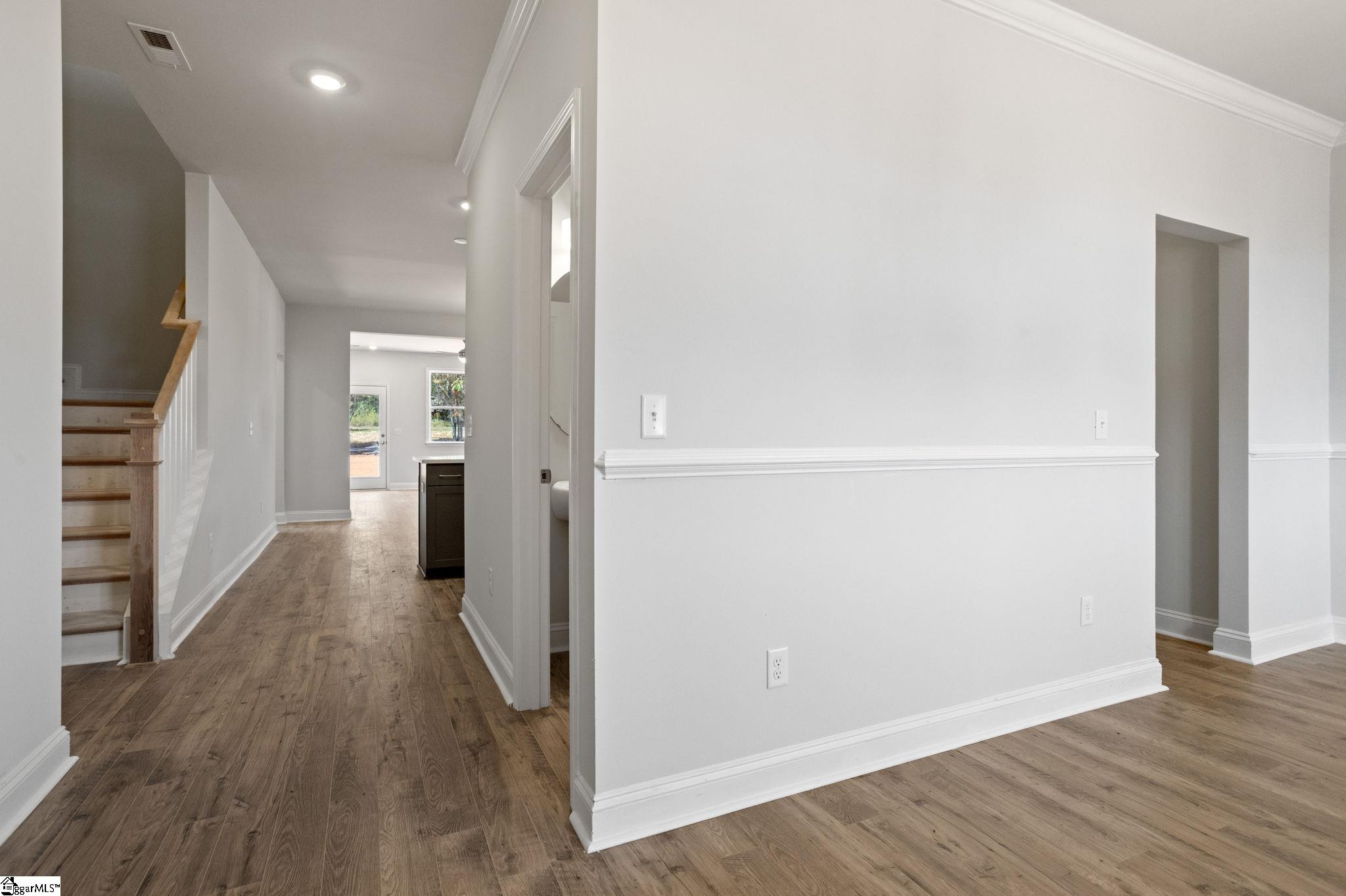 MLS #1557094 image #1