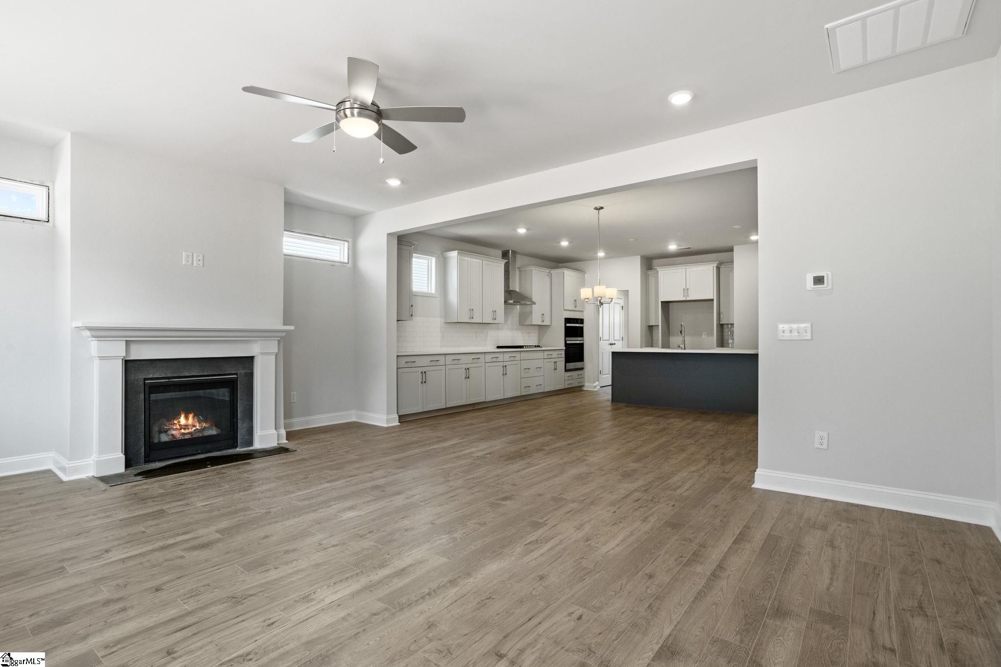 MLS #1557094 image #10