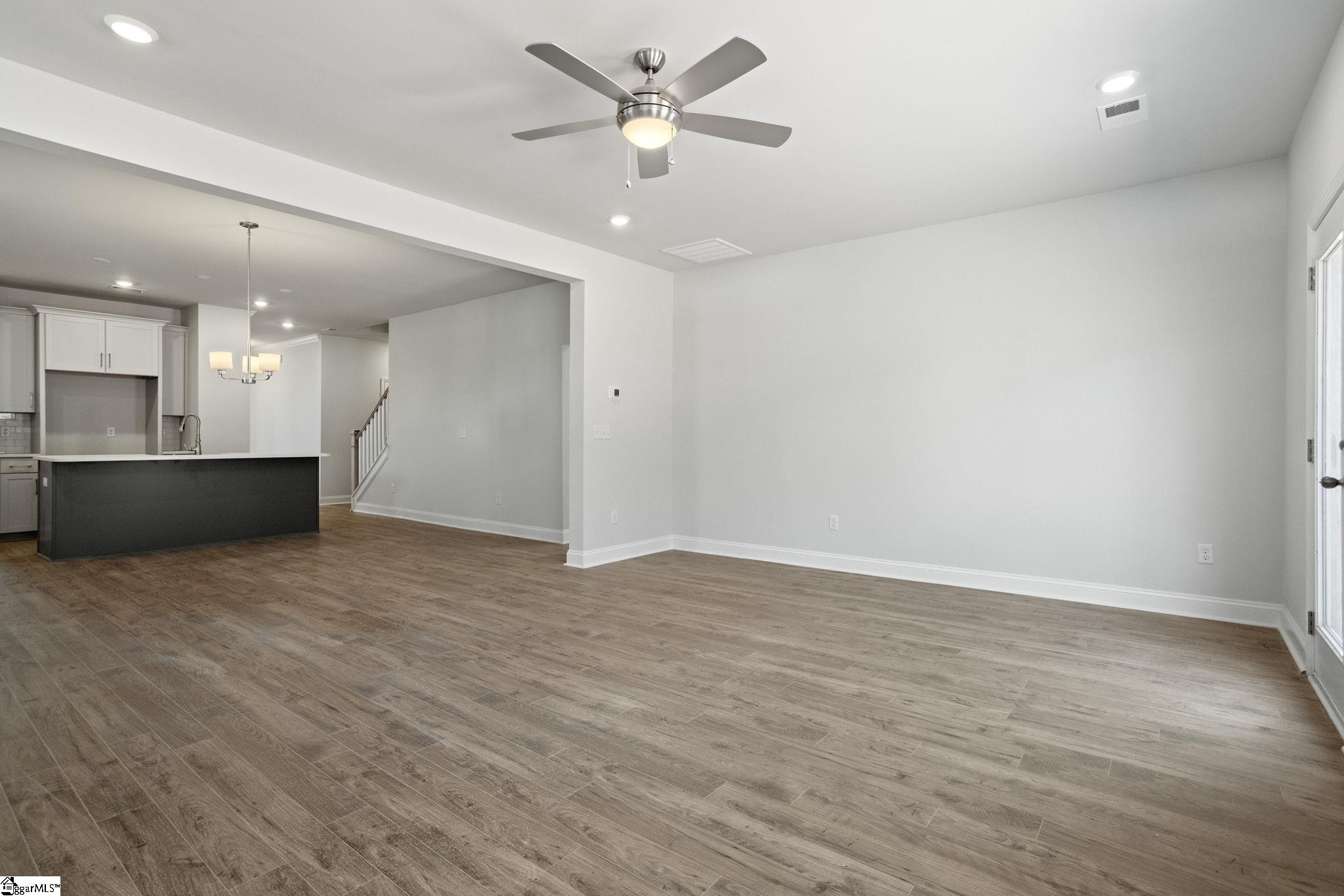 MLS #1557094 image #11