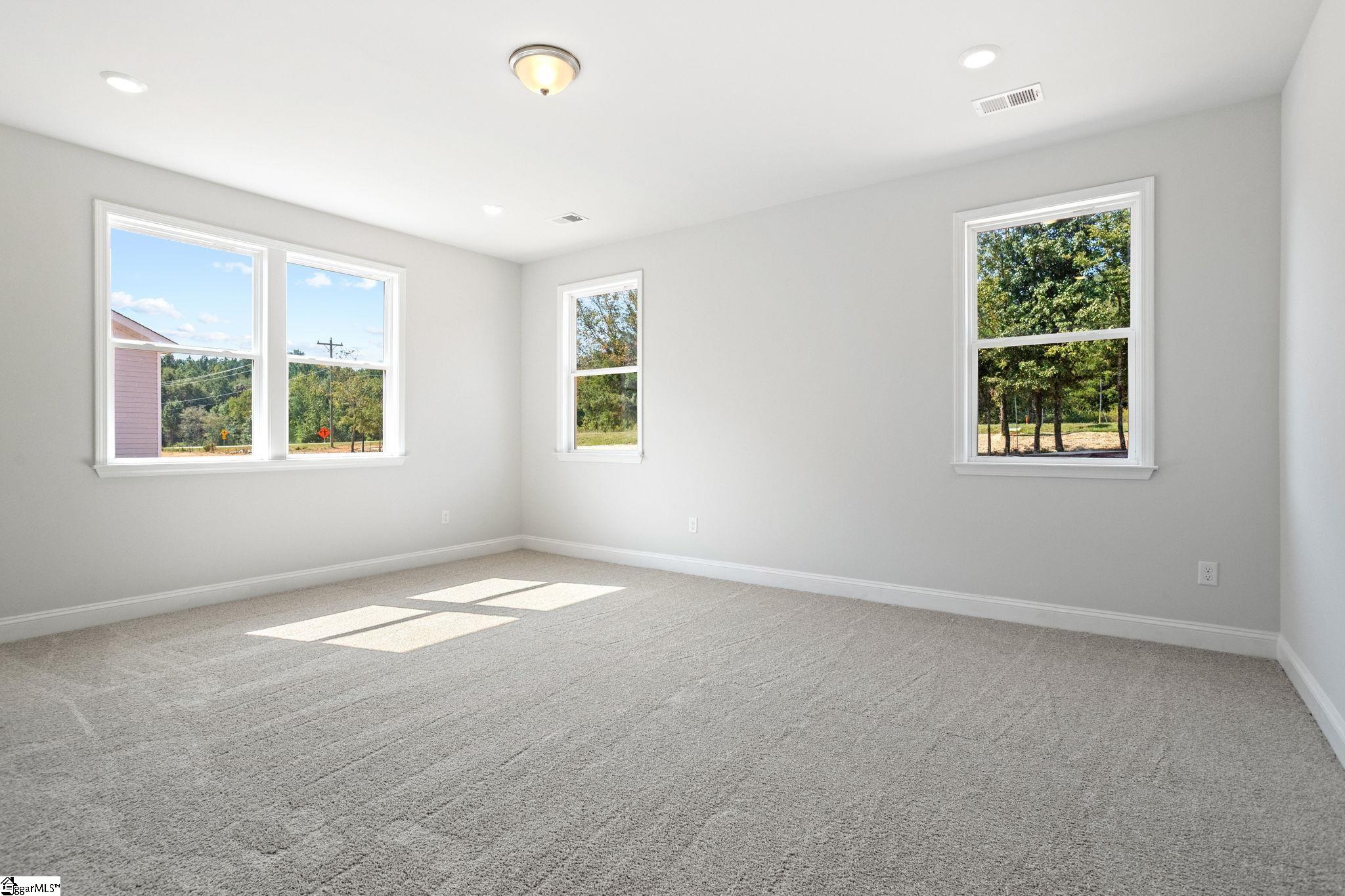 MLS #1557094 image #12