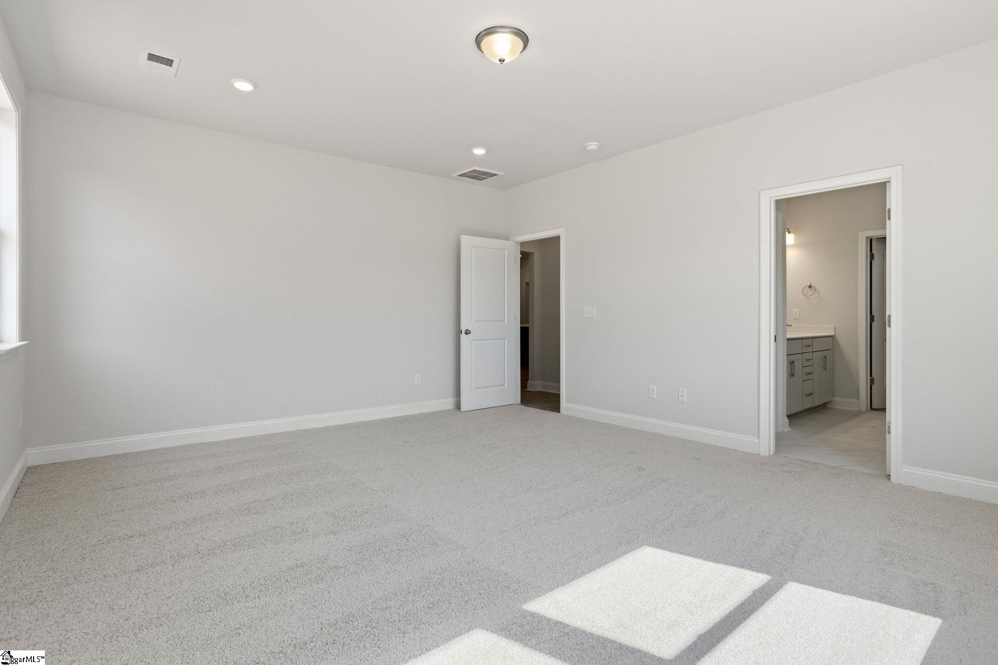 MLS #1557094 image #13