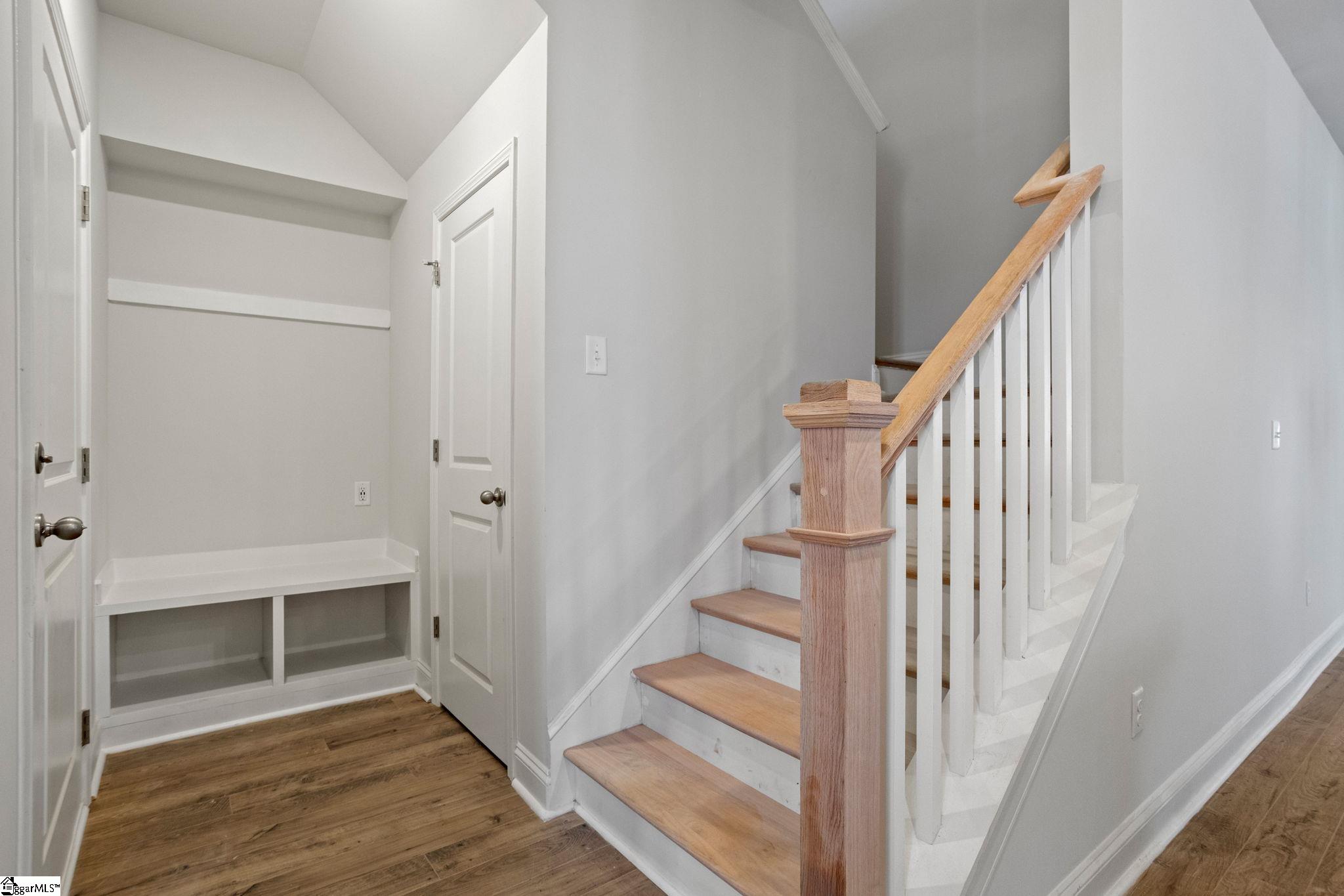 MLS #1557094 image #14