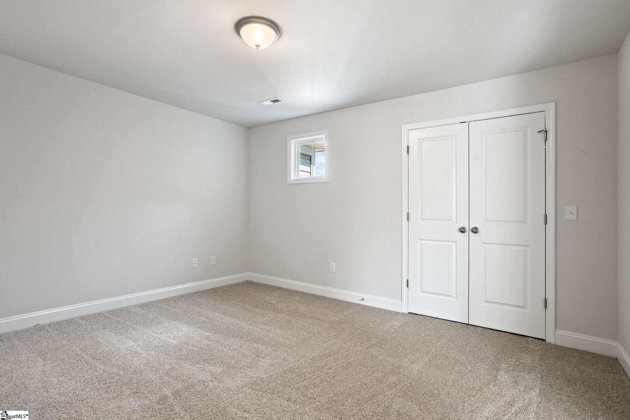 MLS #1557094 image #15