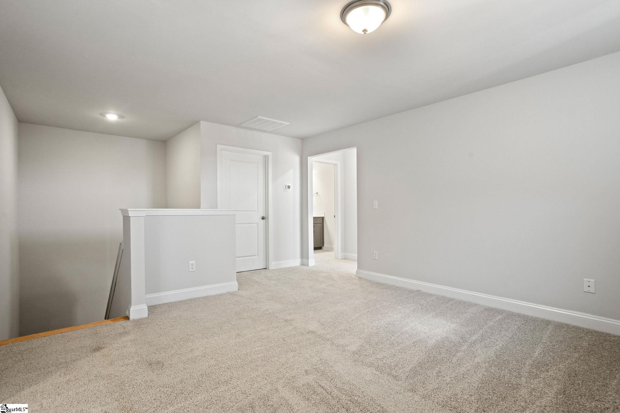 MLS #1557094 image #16