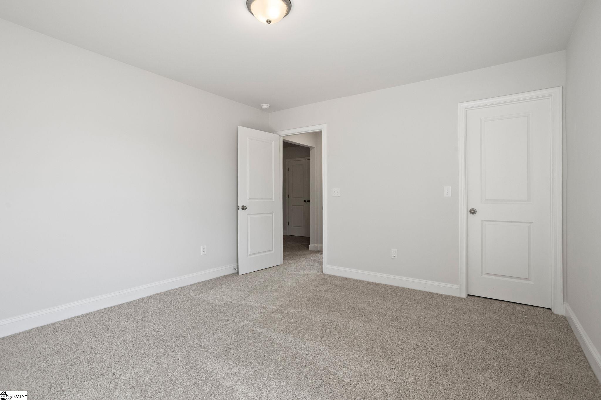 MLS #1557094 image #18