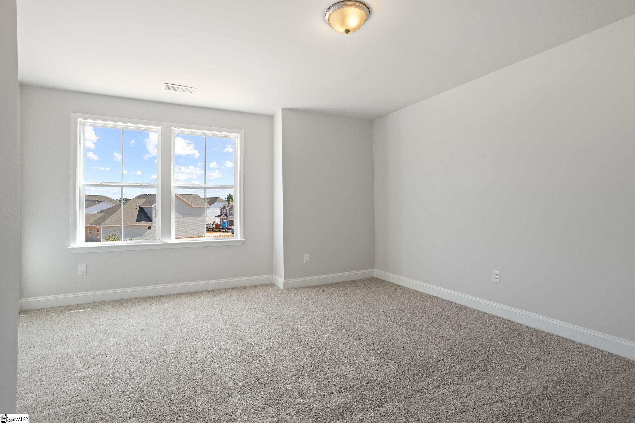 MLS #1557094 image #19