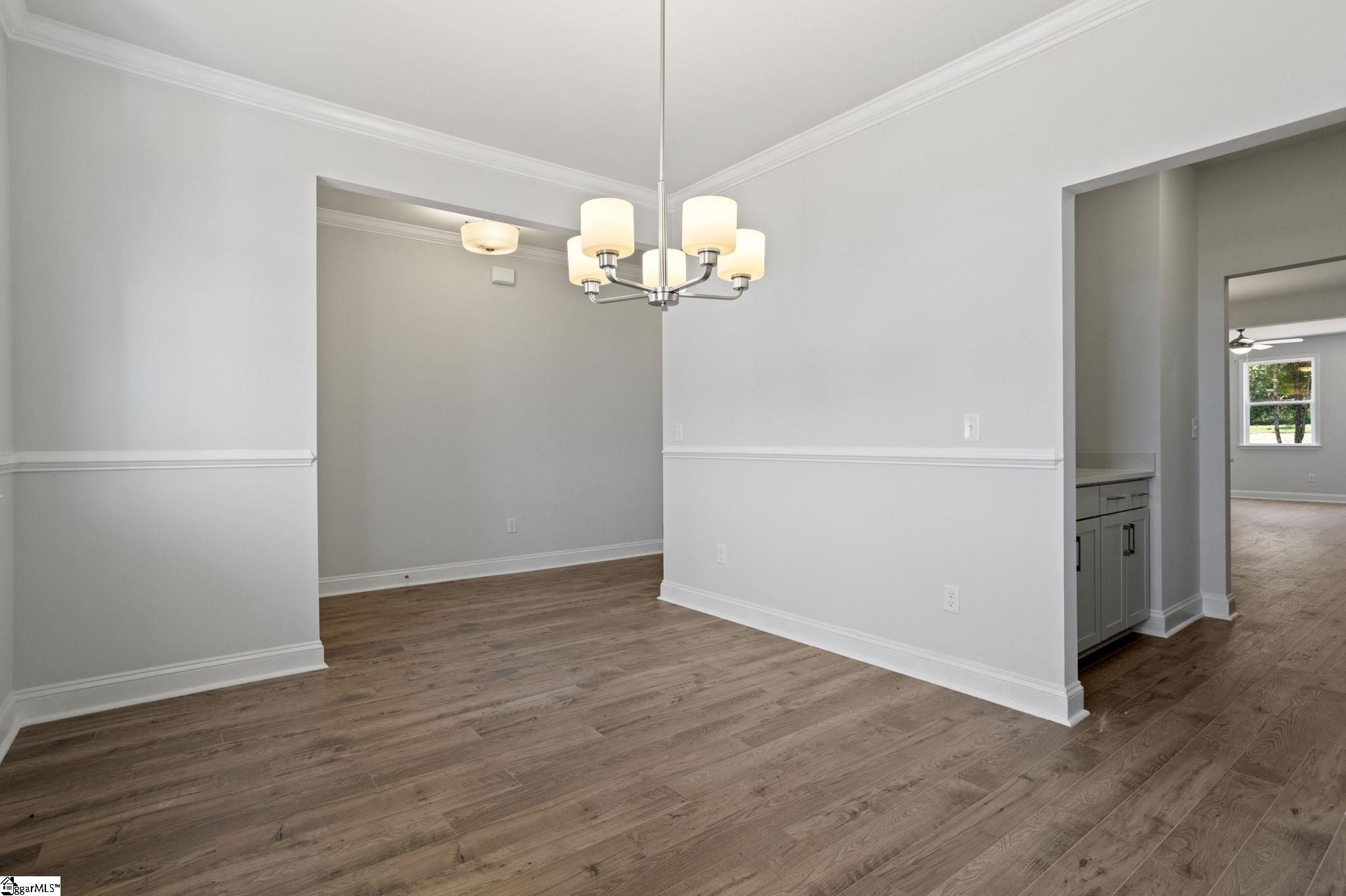 MLS #1557094 image #2