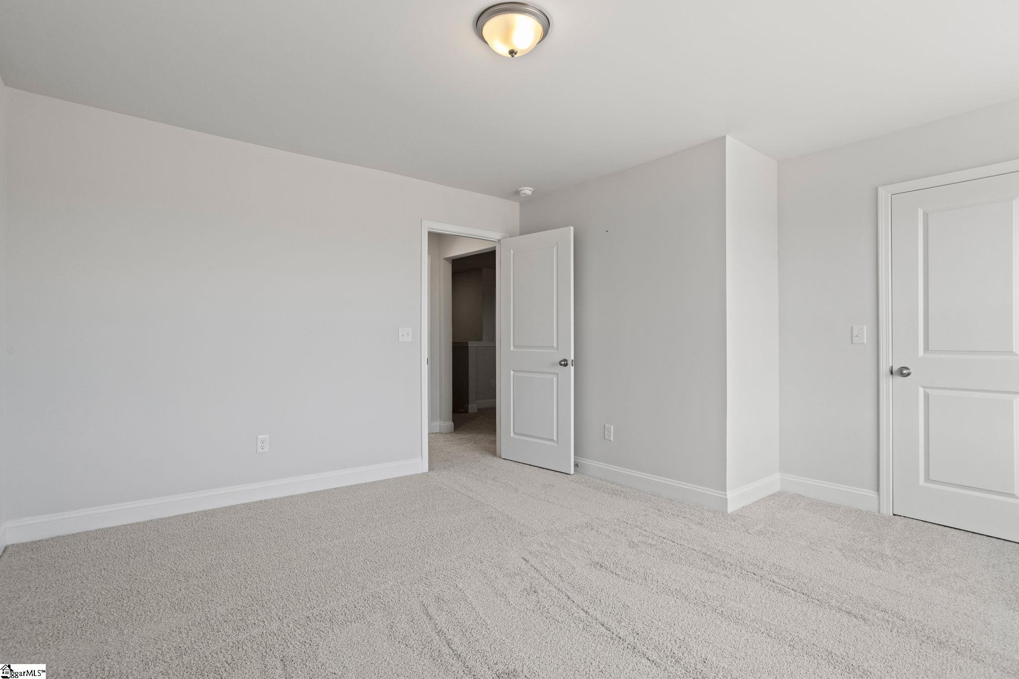 MLS #1557094 image #20