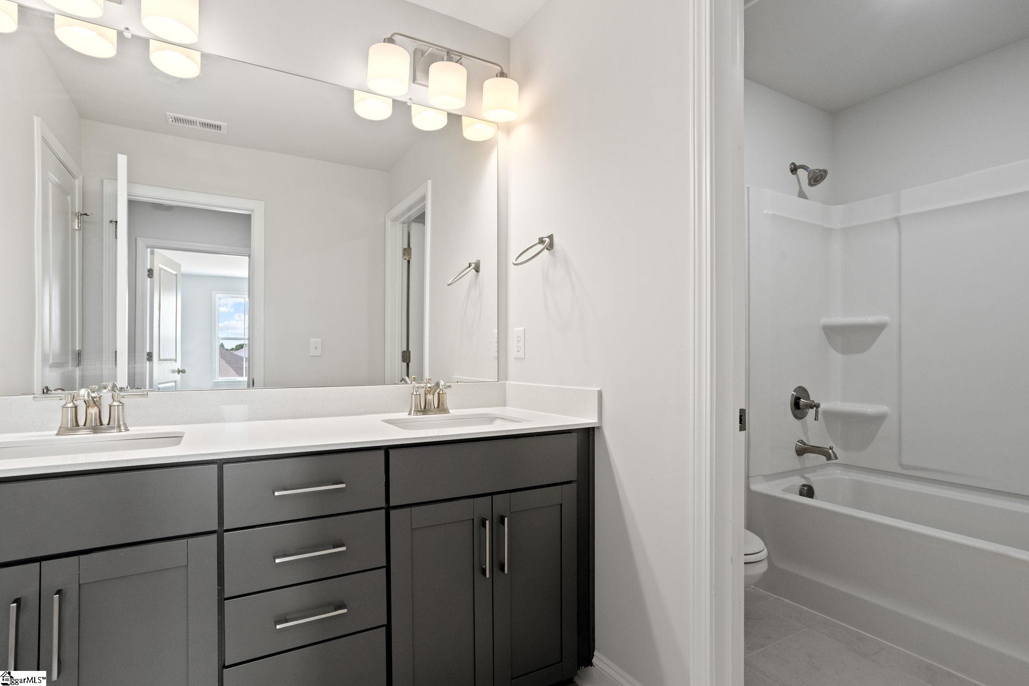 MLS #1557094 image #21